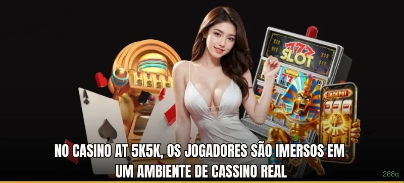 Jogos de bônus no 288q: spins sem custo, multiplicadores e jackpots progressivos em slots selecionados