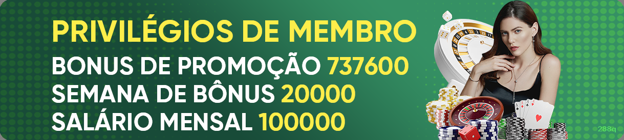 Cassino seguro no 288q — SSL, 2FA e atendimento 24/7