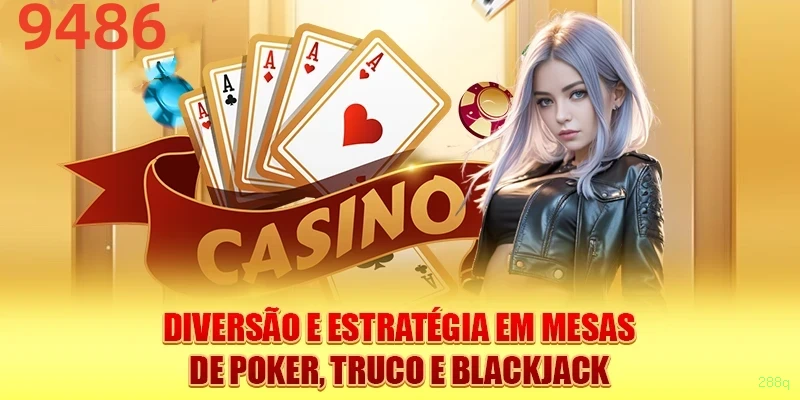 Apostas ao vivo no 288q — cash out e cotações em tempo real