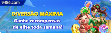 A Magia dos Caça-Níqueis no 288q