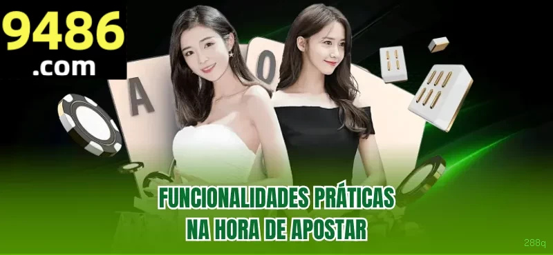 A Importância da Categoria 'Reclamações' no 288q: Um Espaço para Diálogo e Melhoria