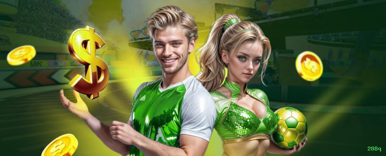 Jogos com dublagem PT-BR no 288q — imersão total