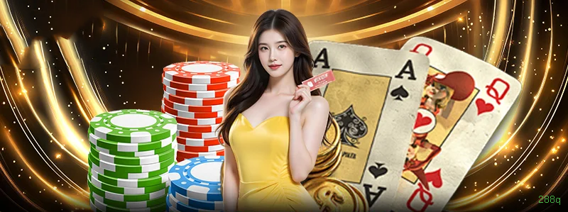 187bet
