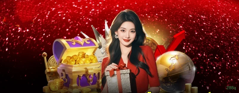 Poker no 288q: experiência segura no Brasil