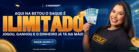 Ranking dos melhores jogos no 288q — favoritos da comunidade