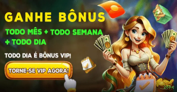 288q.com bet- Site OFICIAL 💯288q.com login