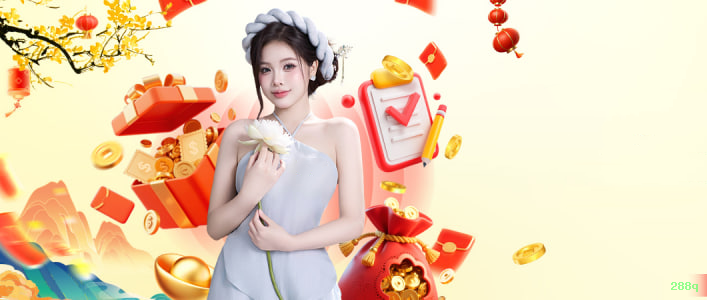 288q.com bet- Site OFICIAL 💯288q.com login